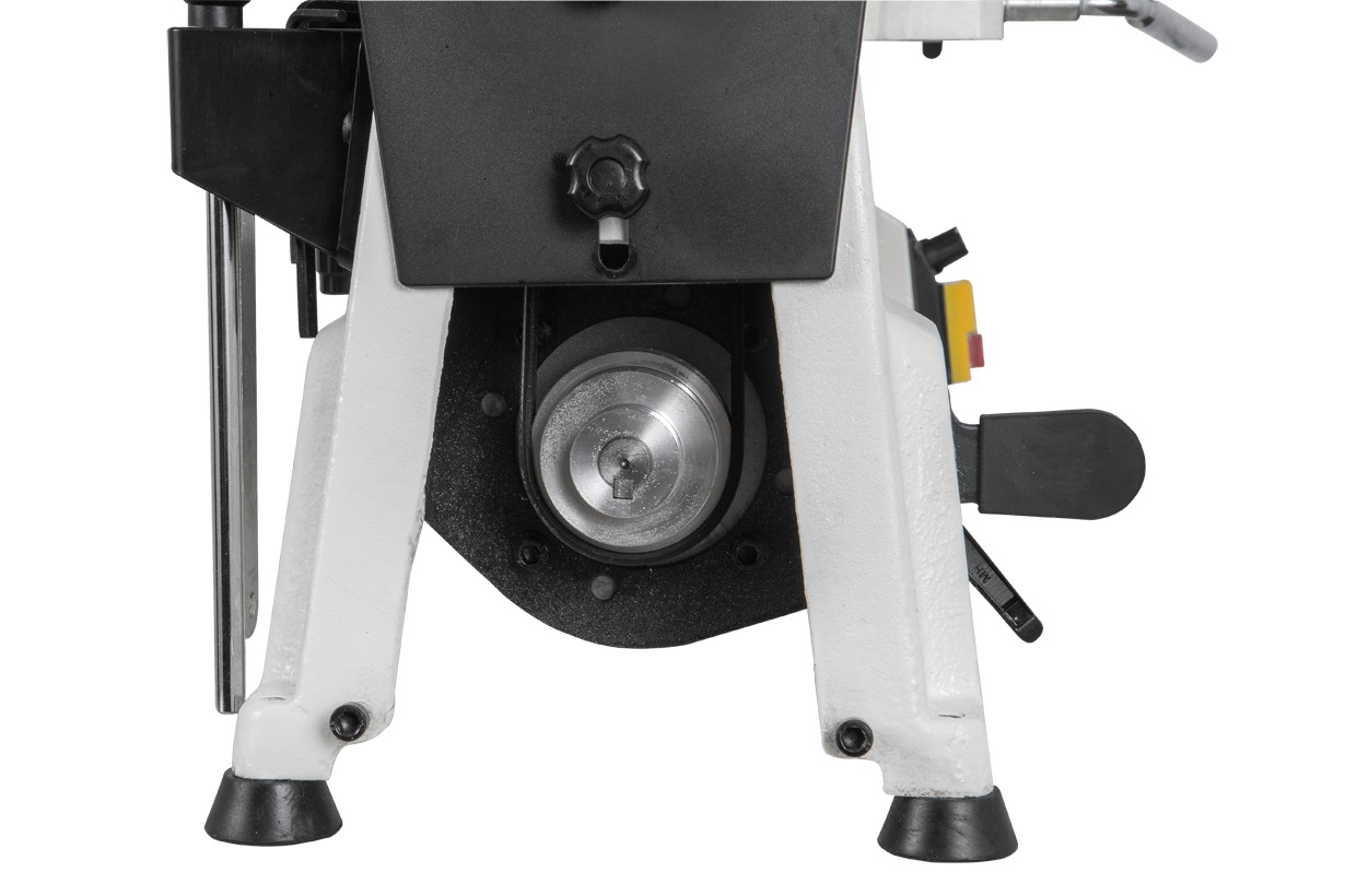 JET JWL-1220LVS токарный станок по дереву (JET Дисконт) - (Демозал Москва)