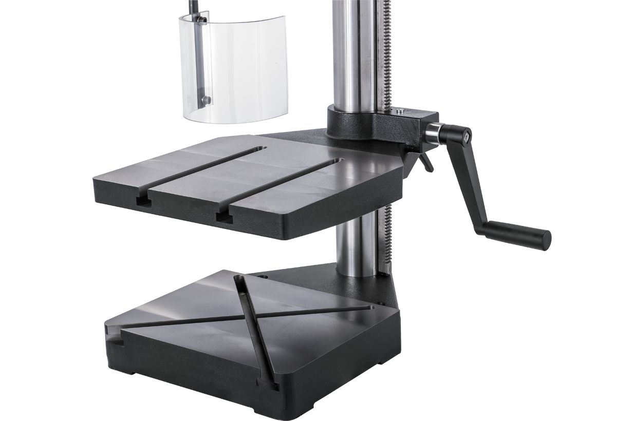 Сверлильно Резьбонарезные Станки Купить