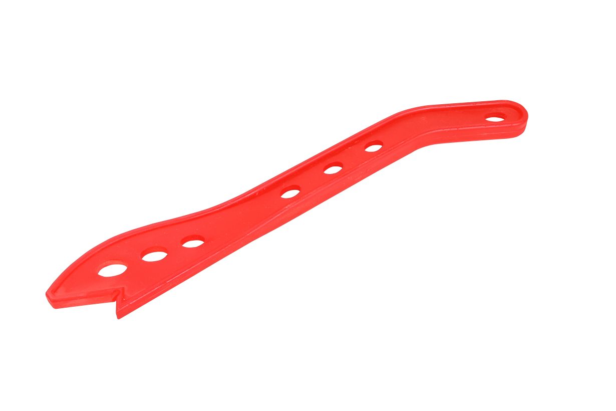 Толкатель для пиления