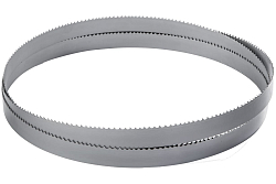 Фото анонса: Полотно M51 27х0,9х3090 мм, 3/4TPI (HBS-916L) CH