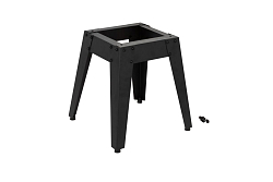 Фото анонса: Открытая подставка для JBOS-5C