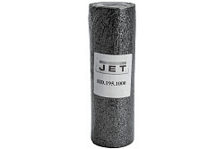 Фото анонса: Графитовая подложка 195х1000мм